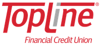 TopLine Financial Credit Union